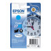 EPSON 1LB 27XL ink cartridge cyan w/s