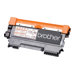BROTHER Kit toner 1200 pages se