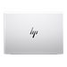 HP EliteBook 1040 G11 U7 155H 14p 16Go