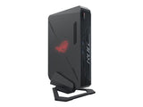 ASUS RNUC14SRKU9189A2I U9 185H 32Go/1To