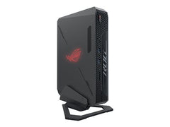 ASUS RNUC14SRKU9189A2I U9 185H 32Go/1To