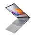 LENOVO TB 16 G8 U7 255H 16p 16Go 512Go