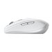 LOGI MX Anywhere 3S - PALE GREY