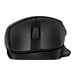 HP 685 CFT Dual-Mode Mouse SmartBuy