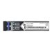 CISCO 1000BASE-LX/LH SFP transceiver mod