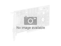 ASUS PRIME GeForce RTX 5070 12Go GDDR7