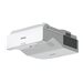 EPSON EB-770Fi 4100Lm 3LCD Full-HD