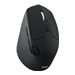 LOGI M720 Triathlon Mouse