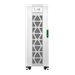 APC Easy UPS 3S 30kVA 400V 3:3 UPS 20min