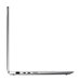 LENOVO TP X1 2-in-1 G9 U7 155U 14p 32Go