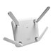 CISCO 802.11ac Wave 2 4x4 4SS Ext Ant E