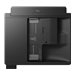 EPSON EcoTank ET-M16600 MFP Mono B/W ink