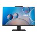 ASUS EC AIO 27 E5702WVARK-BPE102X 27p