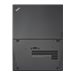 LENOVO TP T470s i5-7200U 14p 4G 128GB(P)