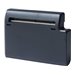 BROTHER Tape cutter unit
