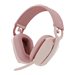 LOGI Zone Vibe 100 Headset full size