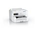 EPSON WF Pro EP-C7000DW Inkjet SFP