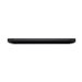 LENOVO TP P16s G3 U7 155H 16p 16Go 512Go