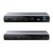 TARGUS HyperDrive ThunderBolt 4 Docking