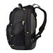 TARGUS Sac a Dos Jusqu a 16p Gr