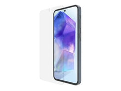 BELKIN Tempered Glass Screen Protector