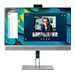 ASUS Display BE24EQK Business 23.8p