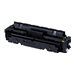 CANON CRG 046 HY toner jaune