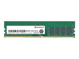 TRANSCEND 32Go JM DDR4 2666Mhz U-DIMM