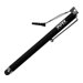 PORT Stylus Tablet Black