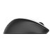 CHERRY MW 4500 Souris sans fil infraroug
