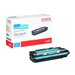 XEROX TONER MAGENTA POUR PHASER