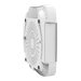 ALLIED IEEE 802.11ac Wave2 wireless AP