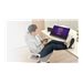 ASUS ZenScreen MB229CF Portable 21.5p
