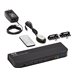 EATON TRIPPLITE 4-Port DP/USB KVM