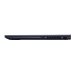 ASUS EB B9403CVAR-KM0793X i7 150U 14p