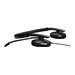 EPOS ADAPT 160 USB II