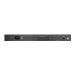 D-LINK 52-Port Smart PoE+ Switch 4x 10G