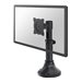 NEOMOUNTS Flatscreen Desk Mount 10-30p