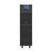 APC Smart-UPS RV 6000VA 230V