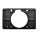 LOGI Wall Mount for Tap Scheduler GRAPH