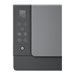 HP Smart Tank 5105 AiO 12/5ppm Printer