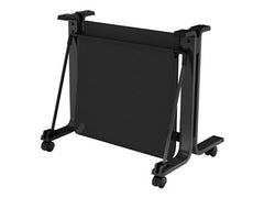 HP DesignJet T200/T600 24p Stand