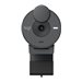 LOGI Brio 305 - GRAPHITE