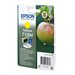 EPSON 1LB T1294 ink cartridge Yellow 7 m