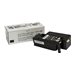 XEROX Toner Noir Std Phaser 6510/6515