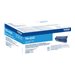 BROTHER DR130Cl Drum Unit 17.000pages