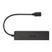 I-TEC USB-C Metal HUB 2xUSB 3.0 2xUSB-C