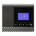 APC Back UPS Pro BR 1600VA Sinewave AVR