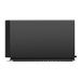 LACIE d2 Professional 24To USB 3.2