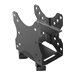NEOMOUNTS NeoMounts Thin Client Holder